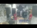 Lagu Cobalah Mengerti ( New Version ) - Noah on Studio
