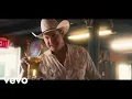 Jon Pardi - Fill 'Er Up (Unofficial Music Video)