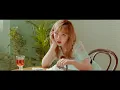 Download Lagu #Cookie Jar (Red Velvet) but it's perfectly sped up
