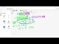 Multiplying Trinomials with Function Notation