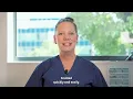 Download Lagu Colposcopy: What you should know before your appointment