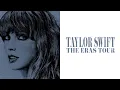Midnights Era - Live From TS The Eras Tour