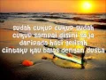 Download Lagu Nirwana Band - Sudah cukup sudah (Lirik)
