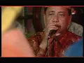Download Lagu EL ~ FATA VOLUME 03 CHUSNUL QOLBI VOKAL. ALM. UST. M. ISKANDAR