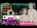 Download Lagu Ida Laila Kisah antara Remaja
