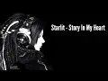 Download Lagu Starlit - Story In My Heart