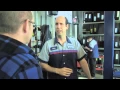 The Jeff Lewis 5-Minute Comedy Hour - Episode 12 Oil Change
