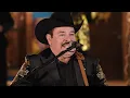 Así Fue - Chuy Vega Ft. Miguel Vega "En Vivo"
