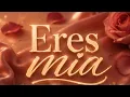 Romeo Santos - Eres Mia Fan Made
