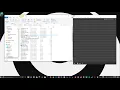 Making Custom Modules in MSDP Part 1 Getting Started