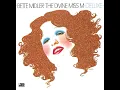 Boogie Woogie Bugle Boy (2016 Remaster)