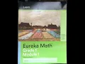 Eureka Math Grade 1 Module 1 Lesson 7