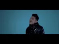 Movin' On (Official Music Video) ft. shaykhandbake, Dominic Chin, KHAi, Josh Makazo