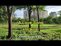 Anne Murray   A Love Song(With Lyrics)