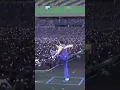 Download Lagu PSY knows how to make an entrance 😳 | SPIN