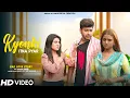 Download Lagu Kyun Ki Itna Pyaar Tumko | Heart Touching Love Story | Ft. Mano\u0026Priya | Debolinaa Nandy | ManoPriya