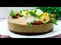 Download Lagu Tort mousse cu puține calorii – un deliciu de zile mari