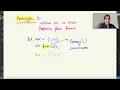 Prototypes in JS -
