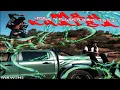 ELGrandeToto x Wegz msh khalsa [ Official Audio ]