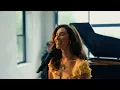 Fall Out Boy - Sugar, We're Goin Down (Princess Version)