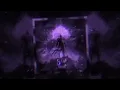 YVETZAL - APOCALYPSE (SUPER SLOWED & REVERB)