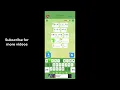 Cryptogram Saint Patricks day Chapter 1 Level 9 Cryptogram Saint Patricks day Event Answers