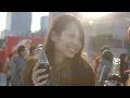 AI - ハピネス - スマイル・バージョン
