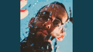 משאלת לב Feat אביתר בנאי 