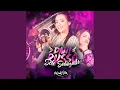 Download Lagu Solo Seduzente