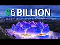 Download Lagu Top 10 Most Expensive Stadium In The World.