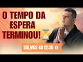 Lagu DOMINGO DAS  DIVINAS REVELAÇÕES 🖐🏼 | 23 DE NOVEMBRO | 12:30 🕧