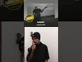 Download Lagu Ti Garut Yeuh! (GLAMSGLORY - KARAM | Reaction \u0026 Review)