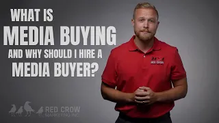 What Is Media Buying and Why Do You Need Media Buyer