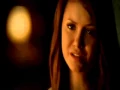 Video di The vampire diaries 4x23 - Elena fa la sua scelta - ITA