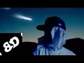 Saiko - Polaris  8D