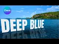3D Text Effect with Reflection in Canva - Canva Tutorial 3d Text