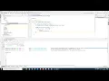 Java program to print numbers between 1 to 100 which are divisible by 3 5 and by both
