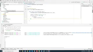 Java program to print numbers between 1 to 100 which are divisible by 3 5 and by both