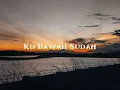 Download Lagu Ko Bawah Sudah Kden@Official_Beats