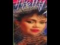 Download Lagu AKHIRNYA KAU PERGI JUA_HETTY KOES ENDANG