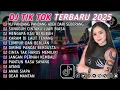 Download Lagu DJ TIKTOK TERBARU 2025 __ DJ CINTA DARI SEBERANG 🎵 DJ SUNGGUH CINTAKU LUAR BIASA 🎵 FULL ALBUM❗❗