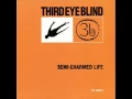 Third Eye Blind - Semi-Charmed Life (Clean Radio Edit)