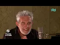 Amelita Baltar: How Ballad for a Madman Was Born - Encuentro Channel