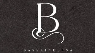 bassline rsa king kong
