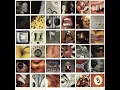 3000 Best Albums 1960 Pearl Jam - No Code 1996 Dan s Mini Album Review