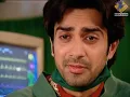 Download Lagu Chhoti Bahu | Ep.256 | क्यों दिखा रही है Radhika बेरुखी? | Full Episode | ZEE TV