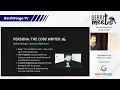 Agentic workflows with Gemini CLI and Gerrit MCP Server