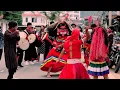 Download Lagu Lakhey Naach at Taukhel, Godawari | 2080 |