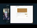 Create Smarter SOPs That Your Team Can Actually Use SOP Wizard in ContractorHUB