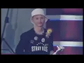 Download Lagu Stray Kids “Fam” Live 230910 | Osaka D-2 5-Star Dome Tour